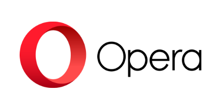 Opera