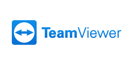 Teamviewer