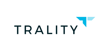 Trality