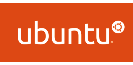 Ubuntu