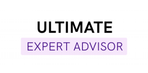 Ultima Expert Advisor