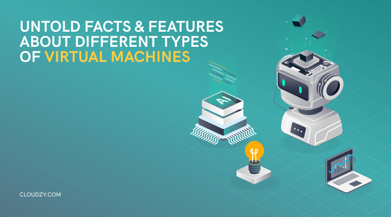 Different-Types-of-Virtual-Machines