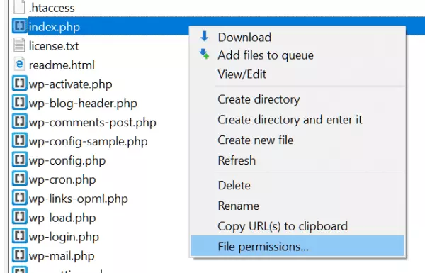 upload failed to write file to disk error