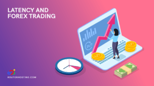 What is latency? How Does Latency Impact Forex Trading?