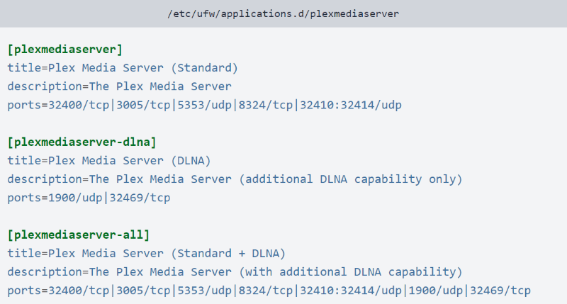 debian-file