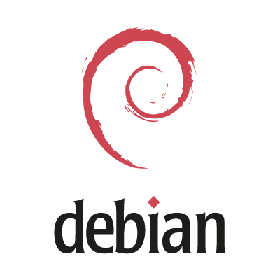 debian-logo