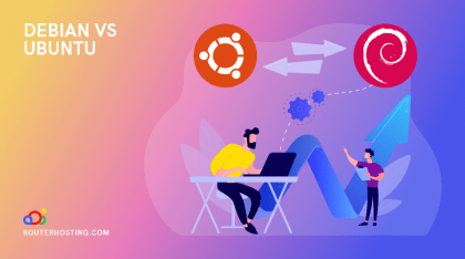 Debian vs Ubuntu: What’s the Right Linux Distro for You?
