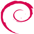 debian