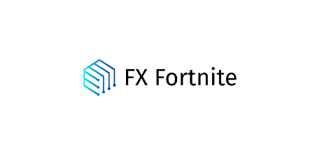 fxfortnite.