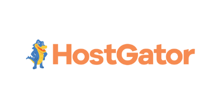 hostgator