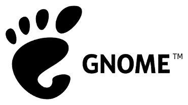 how to install Gnome on Centos 8