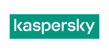 kaspersky