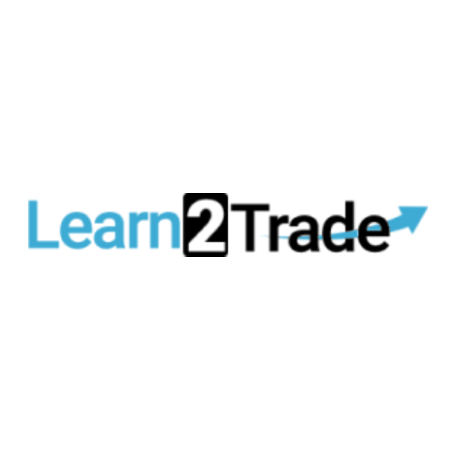 Learn To Trade