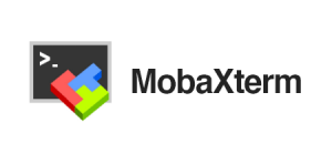 mobaxterm