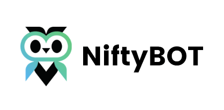 nifty bot