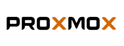 proxmox