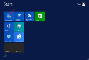  server-manager-in-start-scree