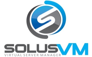 solusvm