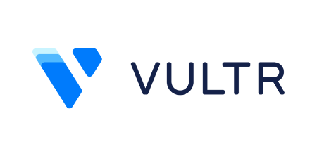 vultr