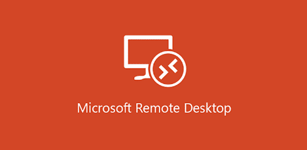 change Remote Desktop port in Windows VPS